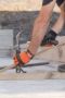 Afbeelding - https-www-ez-catalog-nl-Asset-754ef30f9c22459aa2faf5accc33ba06-ImageFullSize-36-529-appl8-jpg